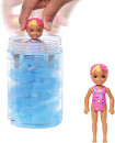 Barbie Chelsea Color Reveal Doll